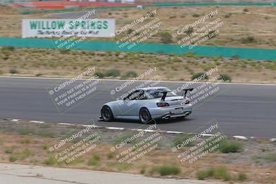 media/Jun-09-2024-VIP Trackdays (Sun) [[7698b8928b]]/Group A (Adavanced)/1pm (1)/